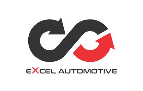 Excel Automotive
