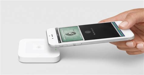 Kuvatulokset haulle phone to phone nfc