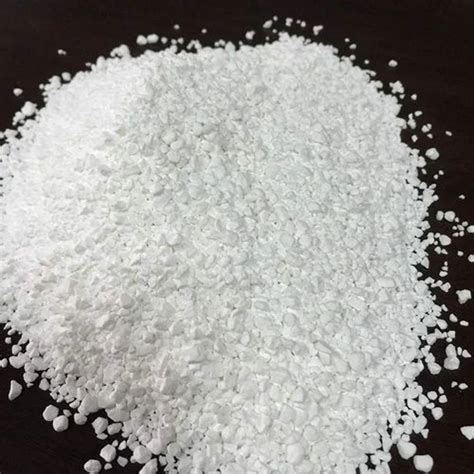 Chlorine Granules Manufacturer & Seller | Lyxar Pools India, Delhi