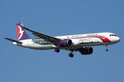 Image result for +Air Helper Spring Kit F150