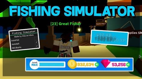 Free Game Pass Roblox Script 2020 的图像结果