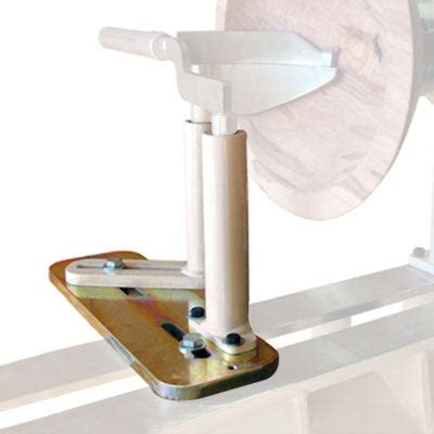 Image result for Using One-Way Easy Core System