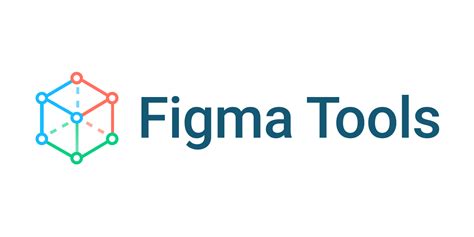 Image result for Figma Tools Tutorial