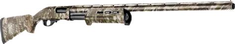 GunSkins Shotgun Skin - Premium Vinyl Wrap with India | Ubuy