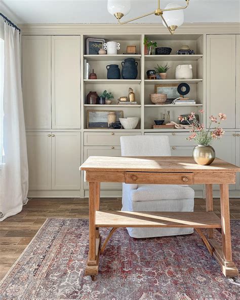 Types Of Office Rugs at Walter Mcglothlin blog