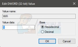Image result for Undo Metered Connection