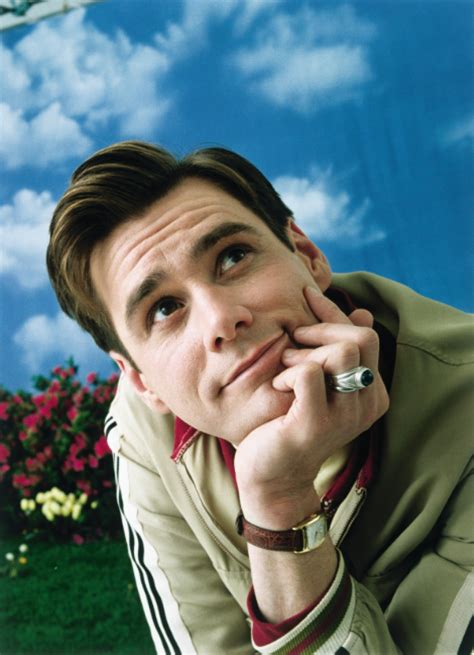 The Truman Show (1998)