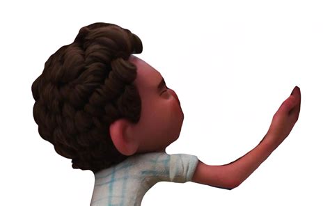 Image result for Random Stuff Luca