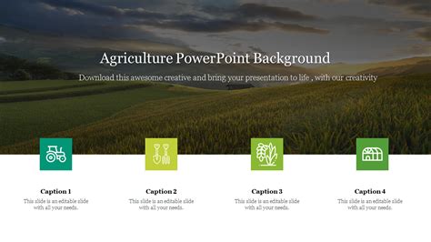 Agriculture Ppt Background 的图像结果