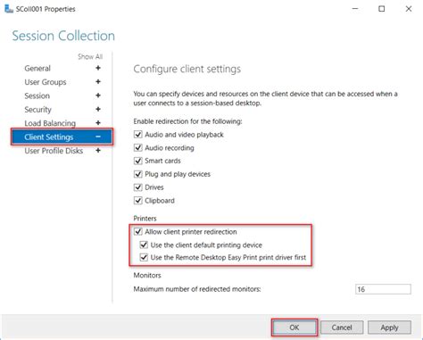 Image result for Remote Print Driver