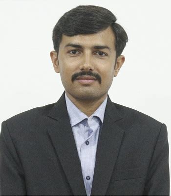 School Of Engineering | Faculties, Computer Engineering Department