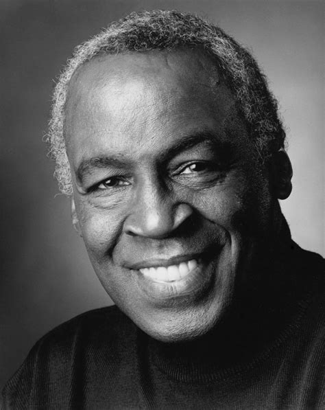 ‘Benson’ Actor Robert Guillaume, Dies at 89 | Foxy 107.1-104.3