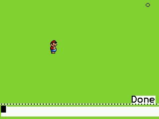 Sprites for BASIC (v3.31) - ticalc.org