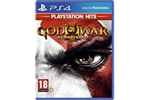 Amazon.in Bestsellers: The most popular items in PlayStation 4 Games