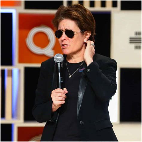 dumb quotes by famous people