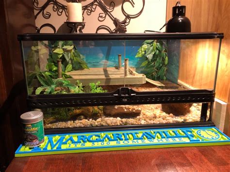 Ball Python Tank Temperature: What temp should my ball python tank be?