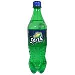 Buy Sprite Soft Drink Online at Best Price of Rs 902.4 - bigbasket