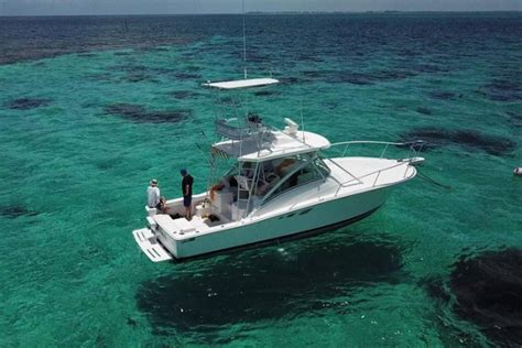 Private Boat Charter for Snorkeling in the Andaman Islands ...