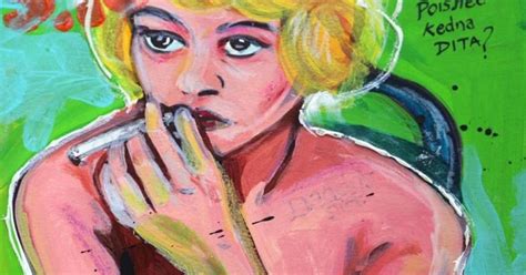 Life In Art in Goa, Achies Art Gallery | What's Hot | WhatsHot Goa