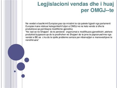 Image result for PowerPoint Definition Computer