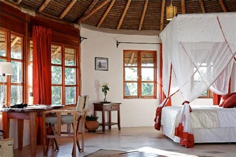 THE SLEEPING WARRIOR LODGE (Lake Elementaita) - Guesthouse Reviews ...