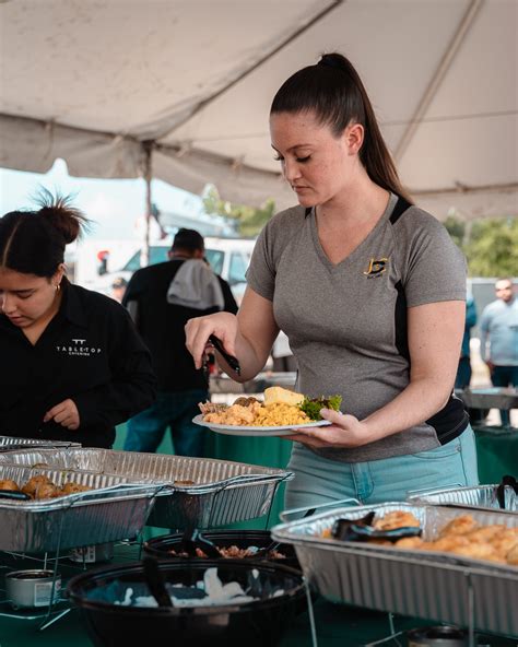 JDC CHRISTMAS PARTY - 2023 - Jr. Davis Construction Company