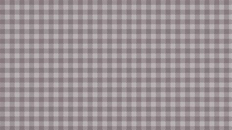 Image result for REST API Notes