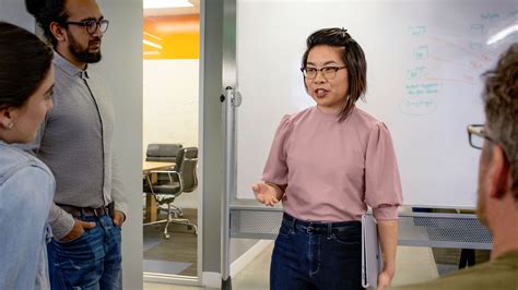 SQL Server for Dataverse 的图像结果