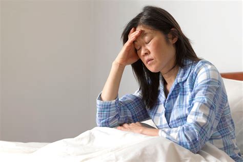 How common is norovirus on cruise ships? Should you worry? - The Points Guy - how common is norovirus on cruise ships