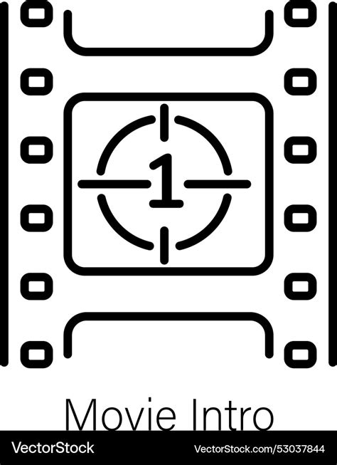 Image result for Movie Intro Compilation