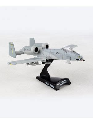 Army Plane Models 的图像结果