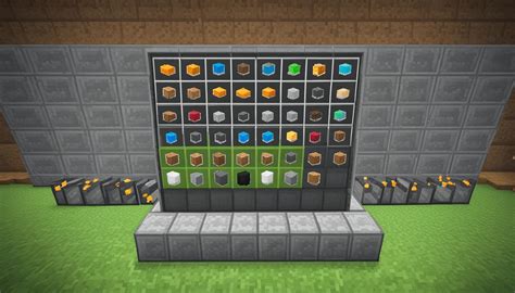 Image result for Forge Minecraft Tutorial