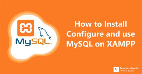 Image result for How to Insert Data through MySQL Xampp