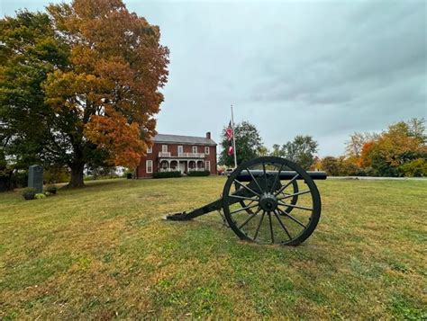 Oldham, Roberts & Powell Funeral Home