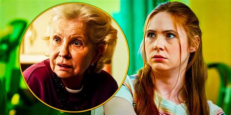 Late Bloomers Summary, Latest News, Trailer, Cast, Where to Watch and More