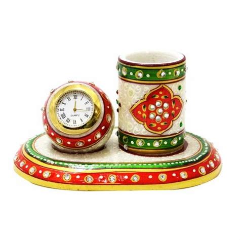 Marble Handicraft - Door Hanging Handicraft Trader - Retailer from Jaipur