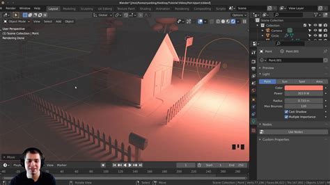 Image result for Blender Complete Beginner Tutorial