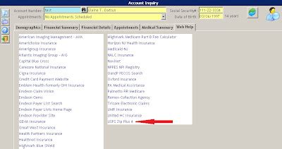 Image result for Nine Digit Zip Code