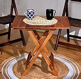 5 Best Mainstays Folding Tables 2024 | There's One Clear Winner ...