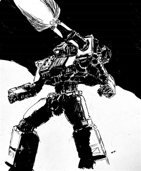 Local Man Shadow Hawk Crossover 的图像结果