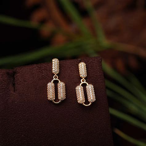 Zircon Necklaces for Women | Shop Stunning Necklace set