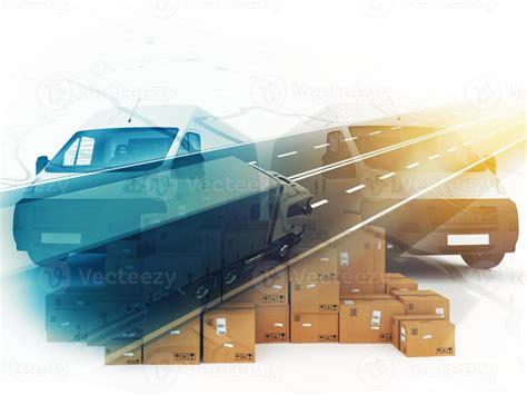 Image result for Box Distribution System