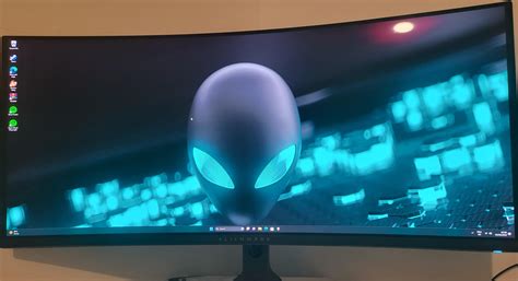 Alienware 14 Running 的图像结果