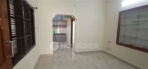 SB Ramamurthy Nagar Rent - WITHOUT BROKERAGE Semi-furnished 2 BHK ...