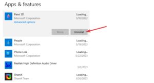 Image result for Backgroundtaskhost.exe Error