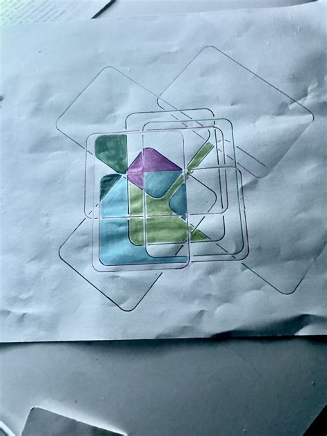 Free Printable Storage Labels