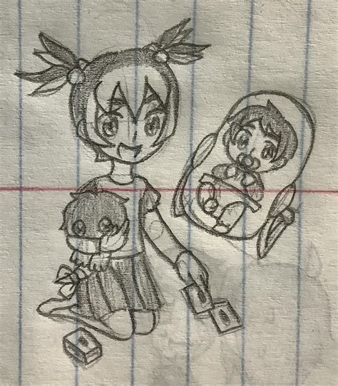 Image result for GoAnimate Max and Ruby Funeral