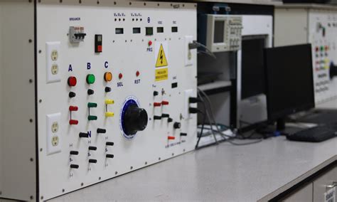 circuitos 的图像结果