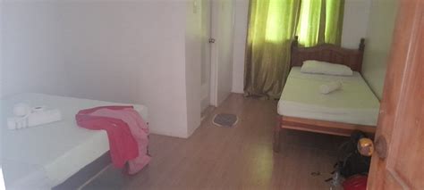 DANDAL BAY VIEW INN NACPAN (El Nido, Palawan Island) - Guesthouse ...