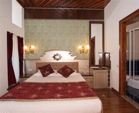 MEDITERRA ART HOTEL (Antalya) - Hotel Reviews, Photos, Rate Comparison ...